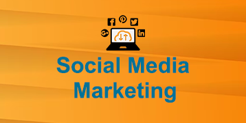 Social Media Marketing Training